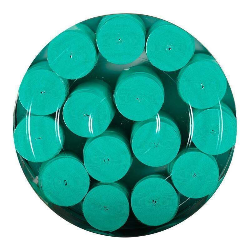 Padel grips Head Pro (x60) 2/2