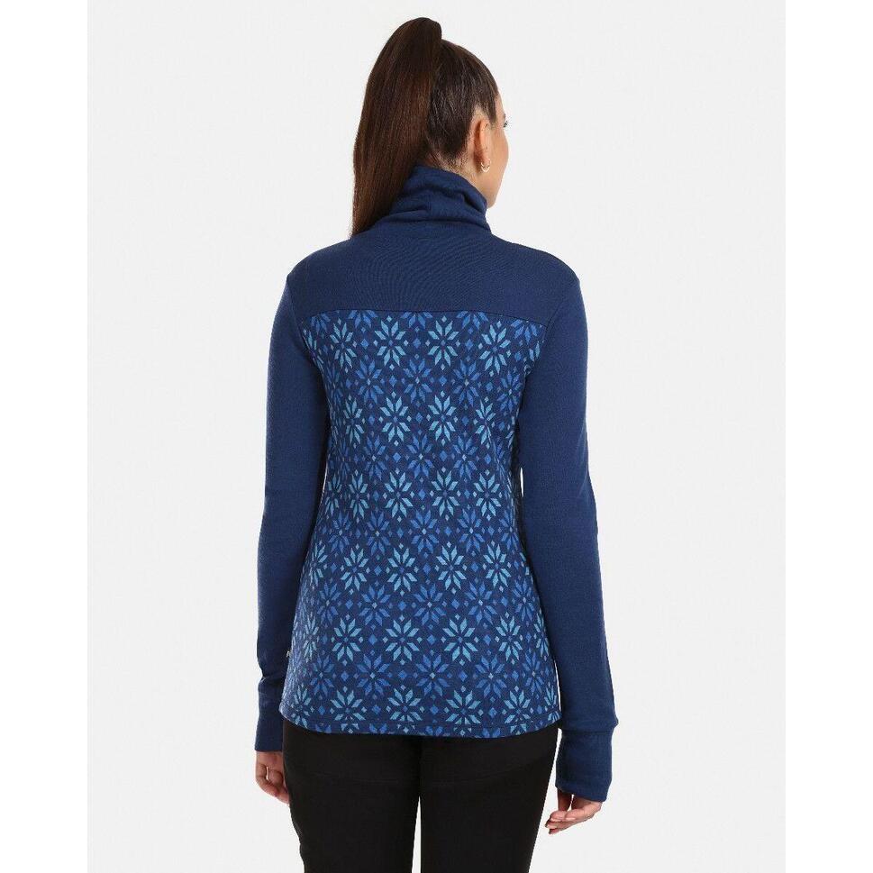 Sweter damski Kilpi Jannu