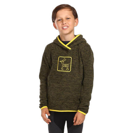 Sweatshirt enfant Kilpi Flond
