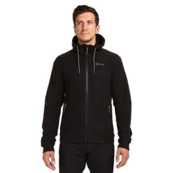 Sweatshirt Kilpi Siat