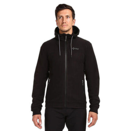 Sweatshirt Kilpi Siat