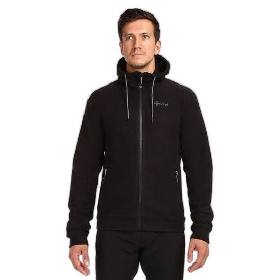 Sweatshirt Kilpi Siat