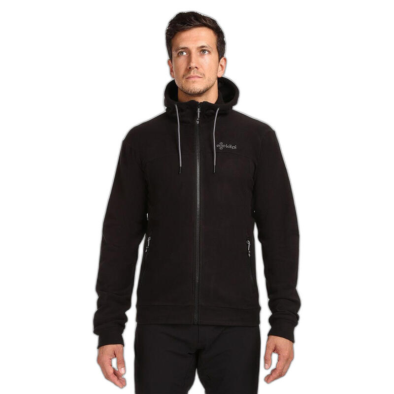 99239187-1a85-4303-b183-90431271f6d1_c1