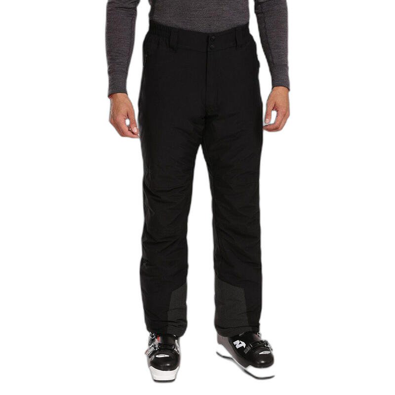 9cc35cde-f34b-4d0c-b479-065da192281b_c1