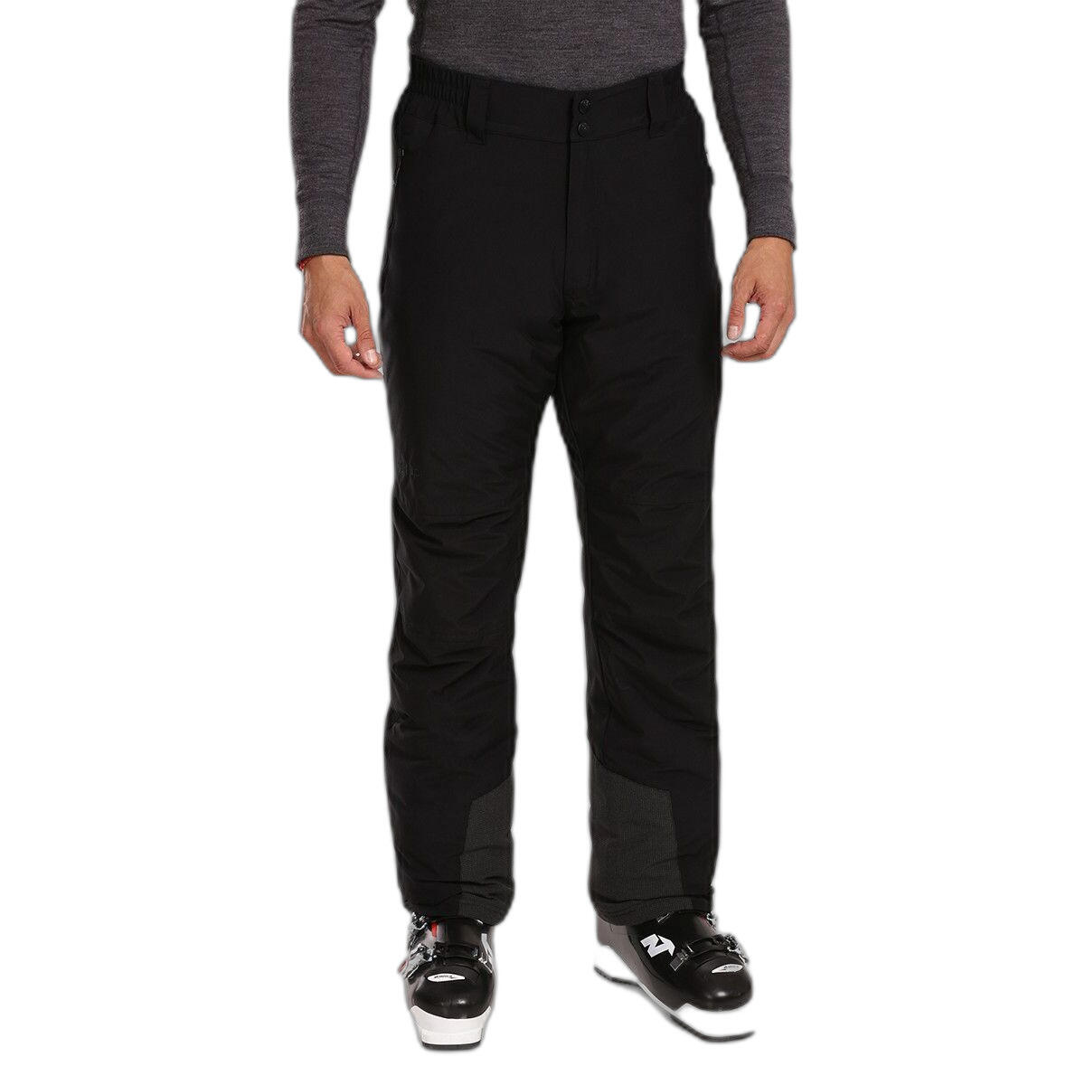 KILPI Lyžařské kalhoty Kilpi Gabone