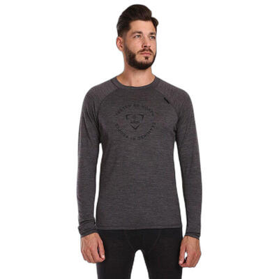 Trui kilpi mavora top