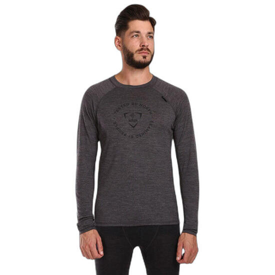 Maglione Kilpi Mavora Top