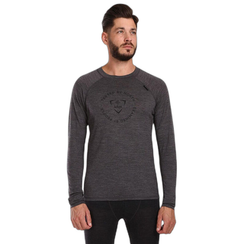 dd6a9c40-f373-47a0-8187-9b084ed9f413_c251c3c251