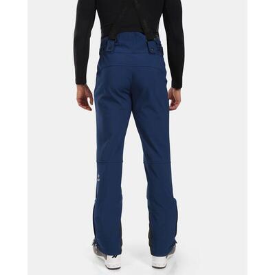 Pantaloni da sci Kilpi Rhea