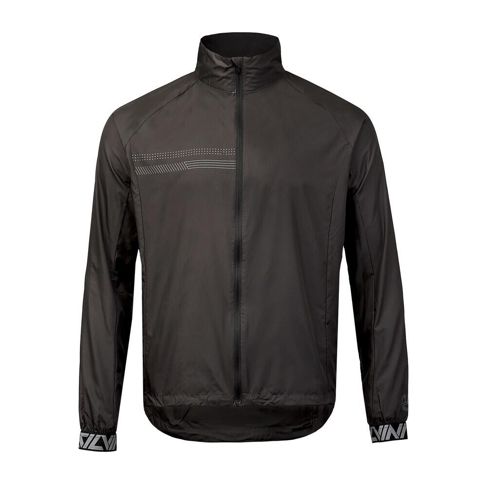 SILVINI Waterproof jacket Silvini Monsano