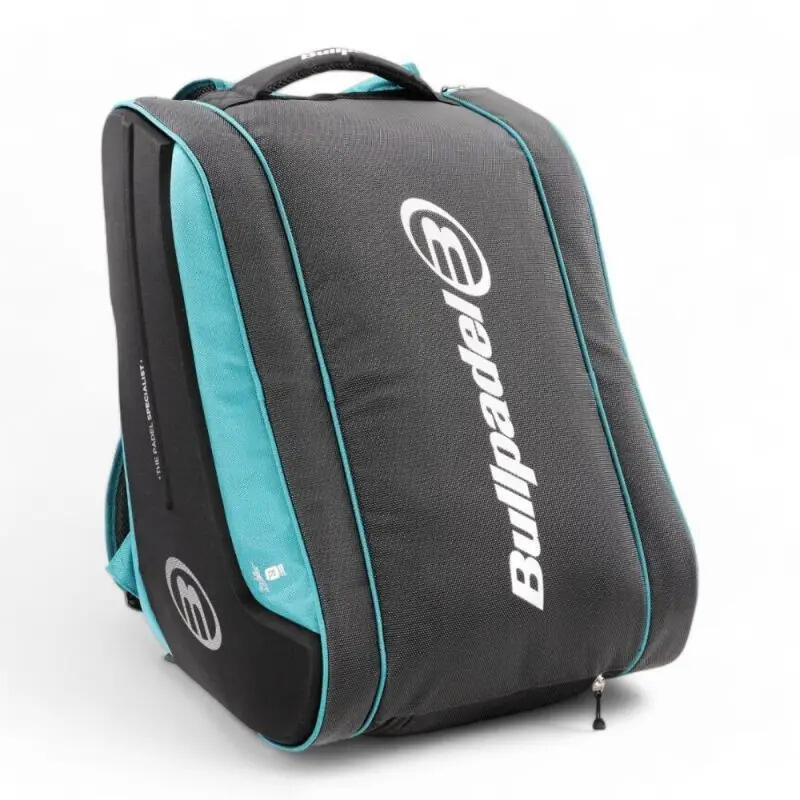 Tasche für Padel-Schläger Bullpadel Hack 087 3/7