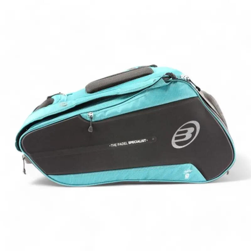 Tasche für Padel-Schläger Bullpadel Hack 087 4/7