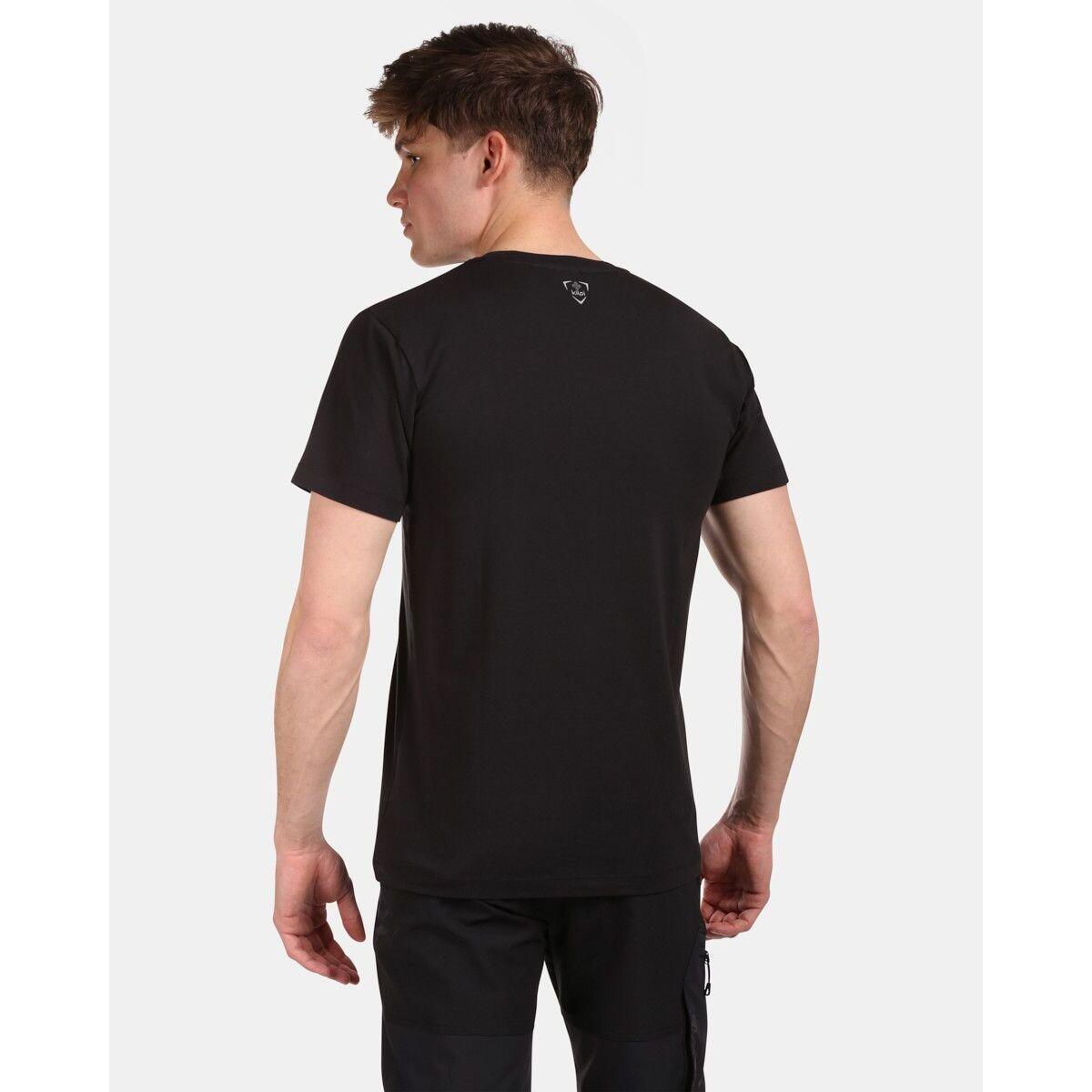 T-Shirt Kilpi Promo 2/4