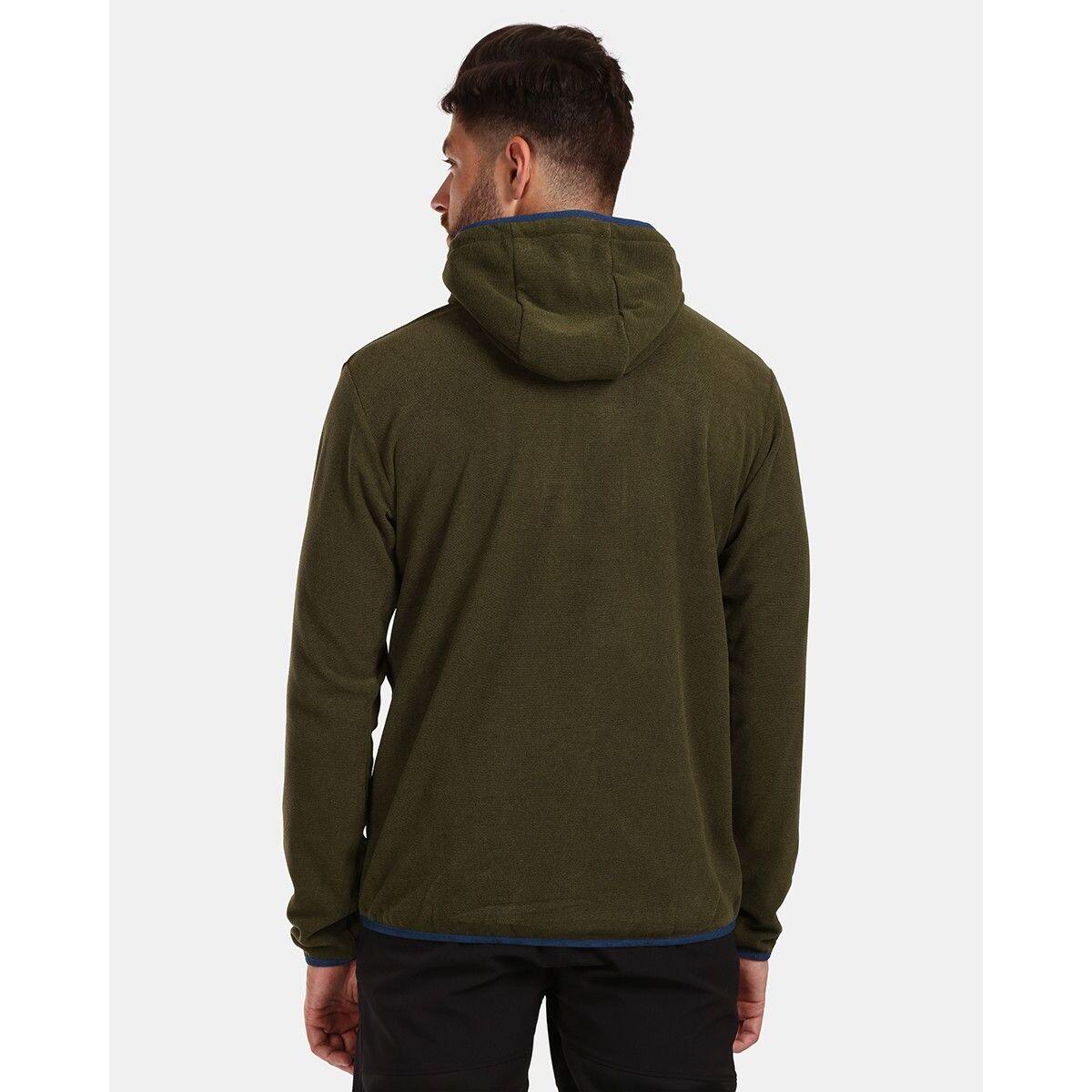 Sweatshirt Kilpi Flond 3/5