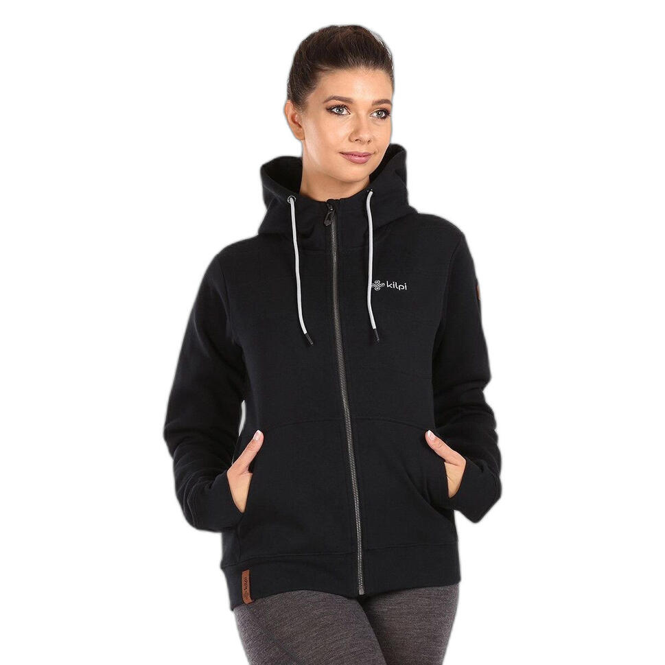 Bluza damska Kilpi Rajana