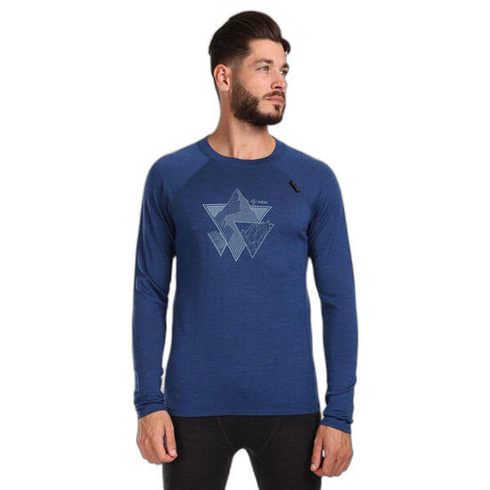 Maglione Kilpi Mavora Top