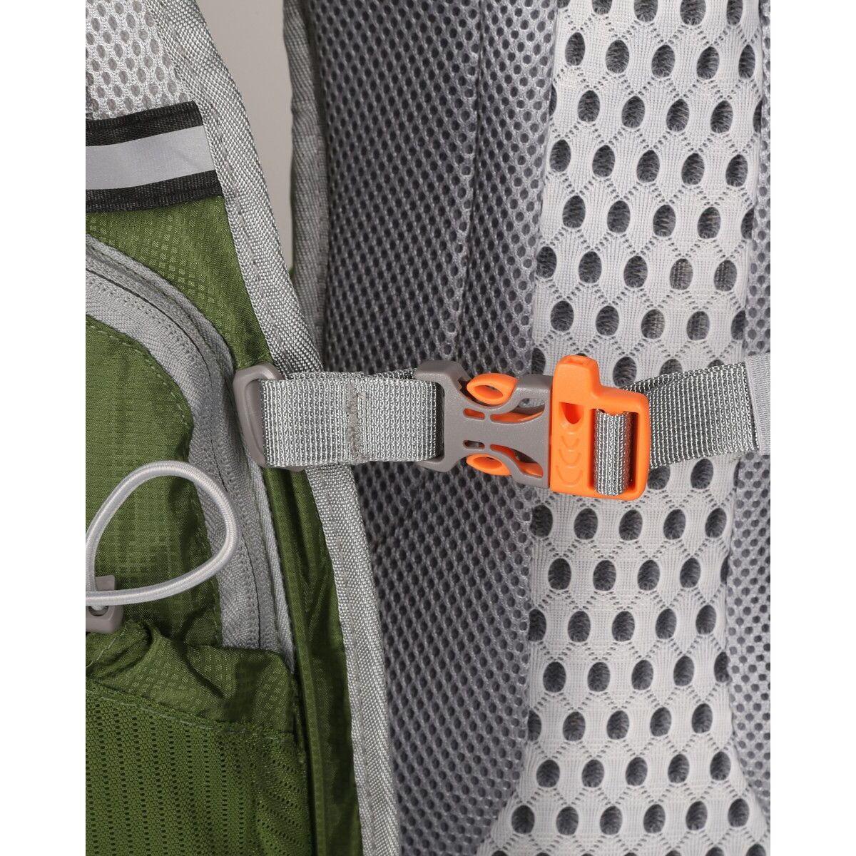 Mochila Kilpi Cadence 3/7