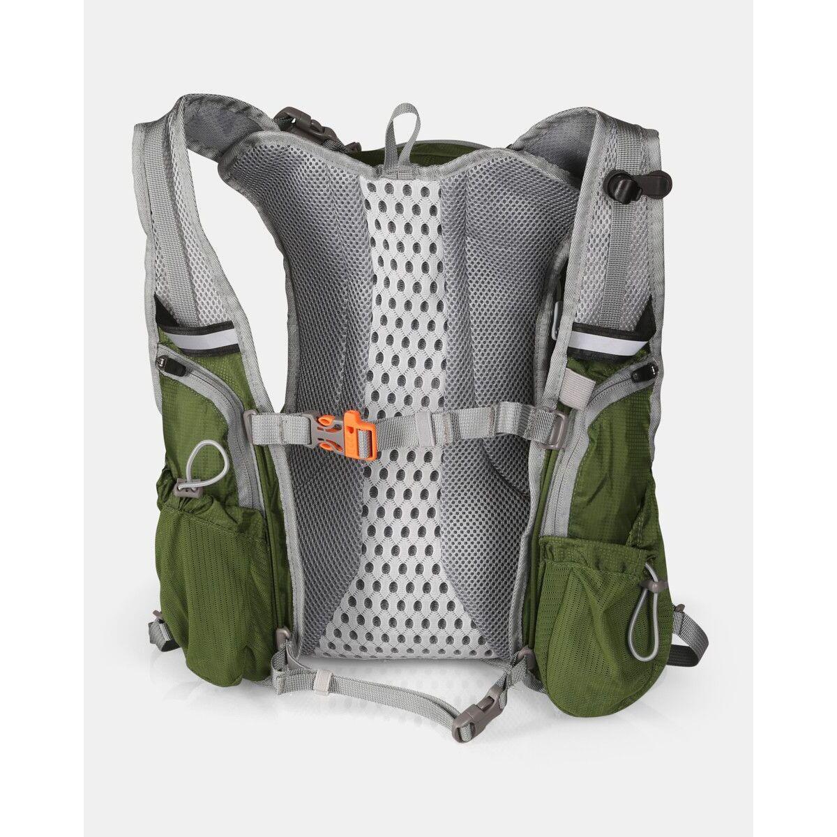 Mochila Kilpi Cadence 2/7