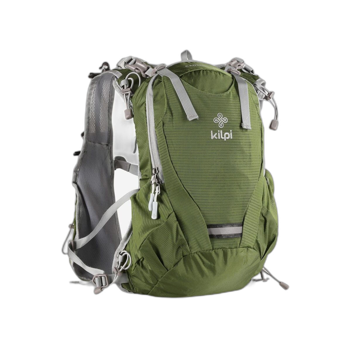 KILPI Backpack Kilpi Cadence