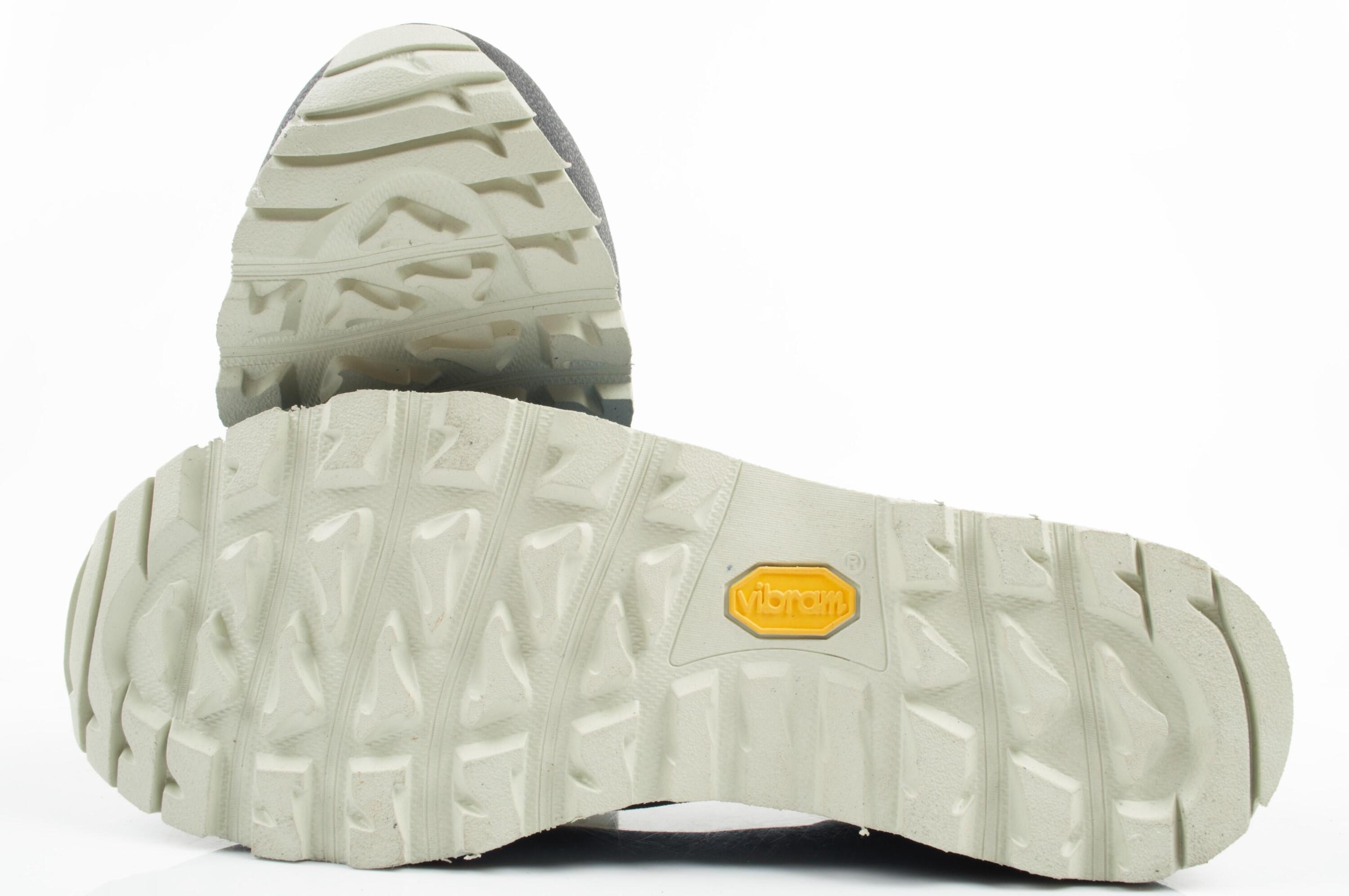 Trekkingschoenen voor dames Aku Bellamont Gore-tex 5/6