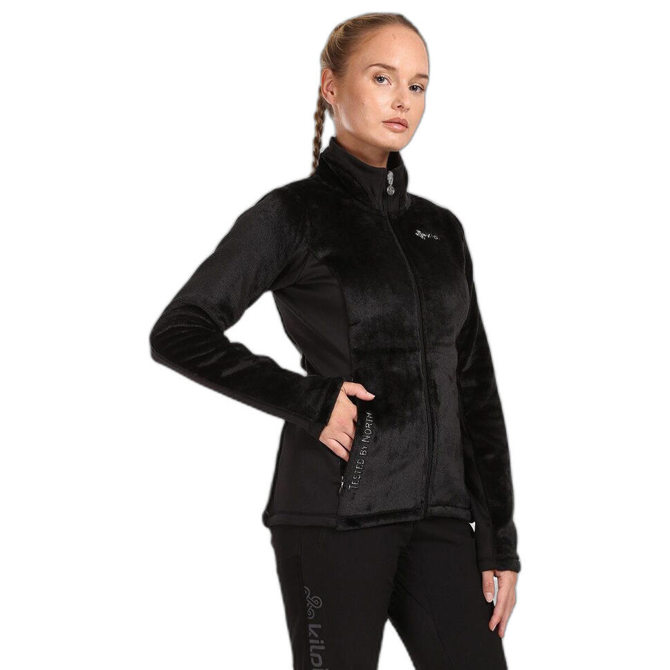 Polar damski KILPI SKATHI-W