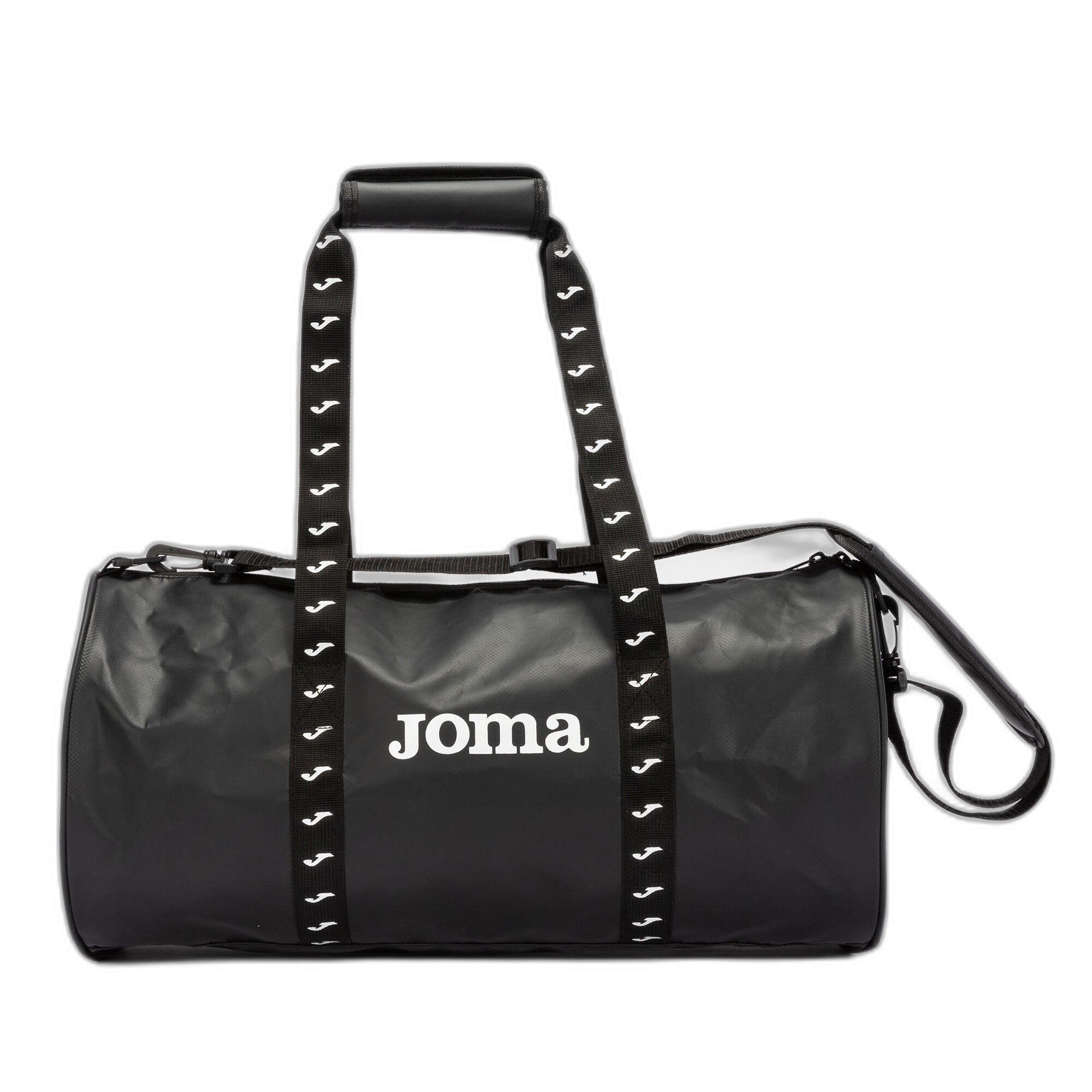 JOMA Sports bag Joma Splash