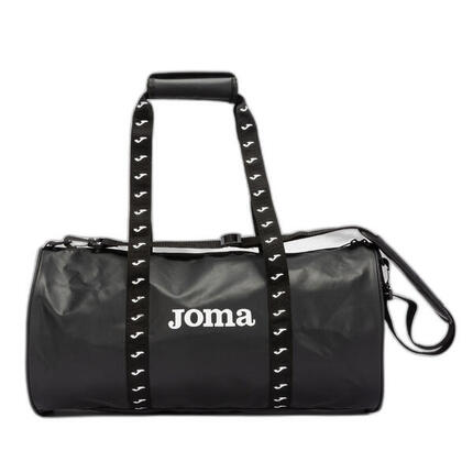 Torba sportowa Joma Splash