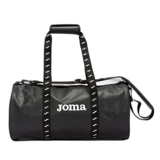 Torba sportowa Joma Splash