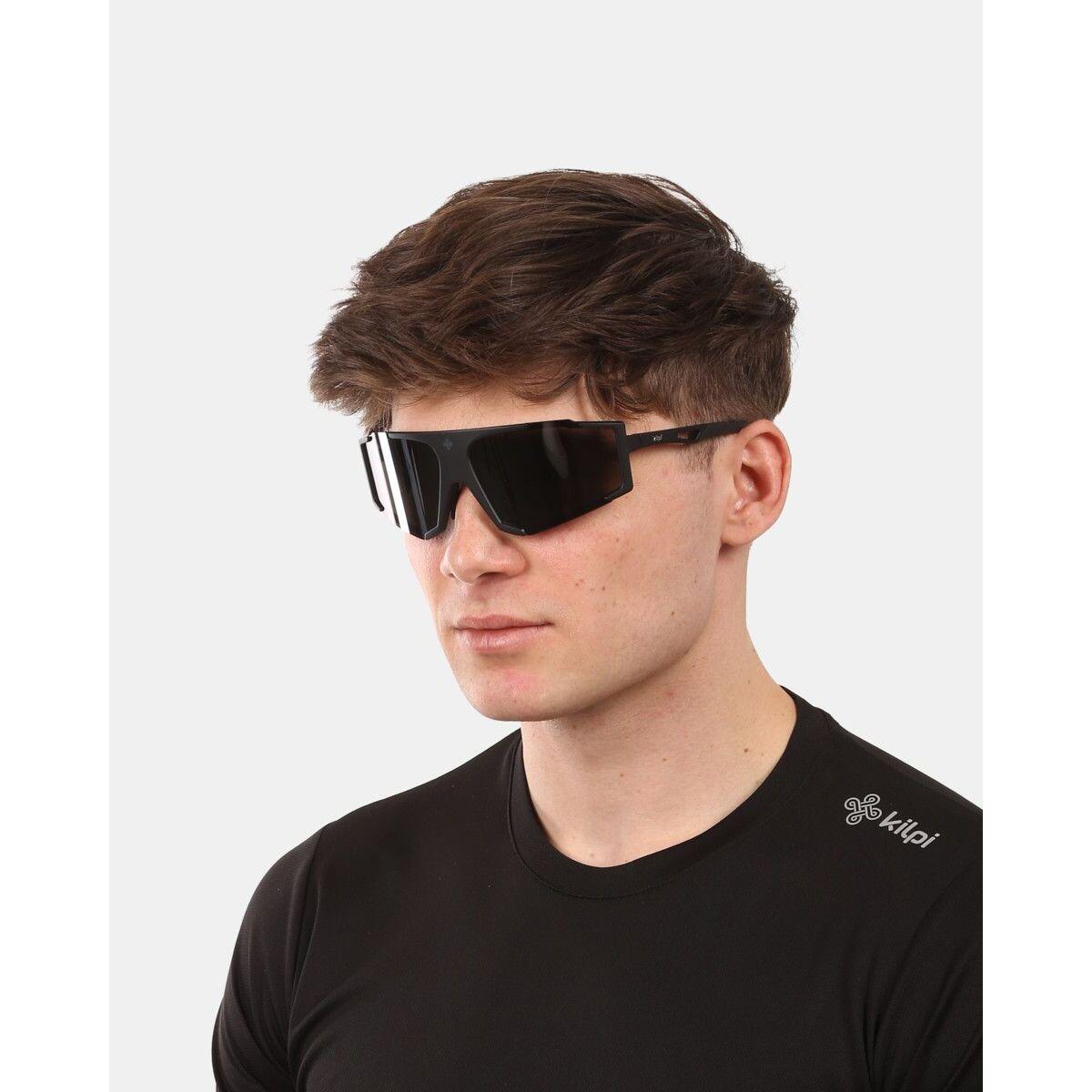 Lunettes de soleil Kilpi Paleo 3/3