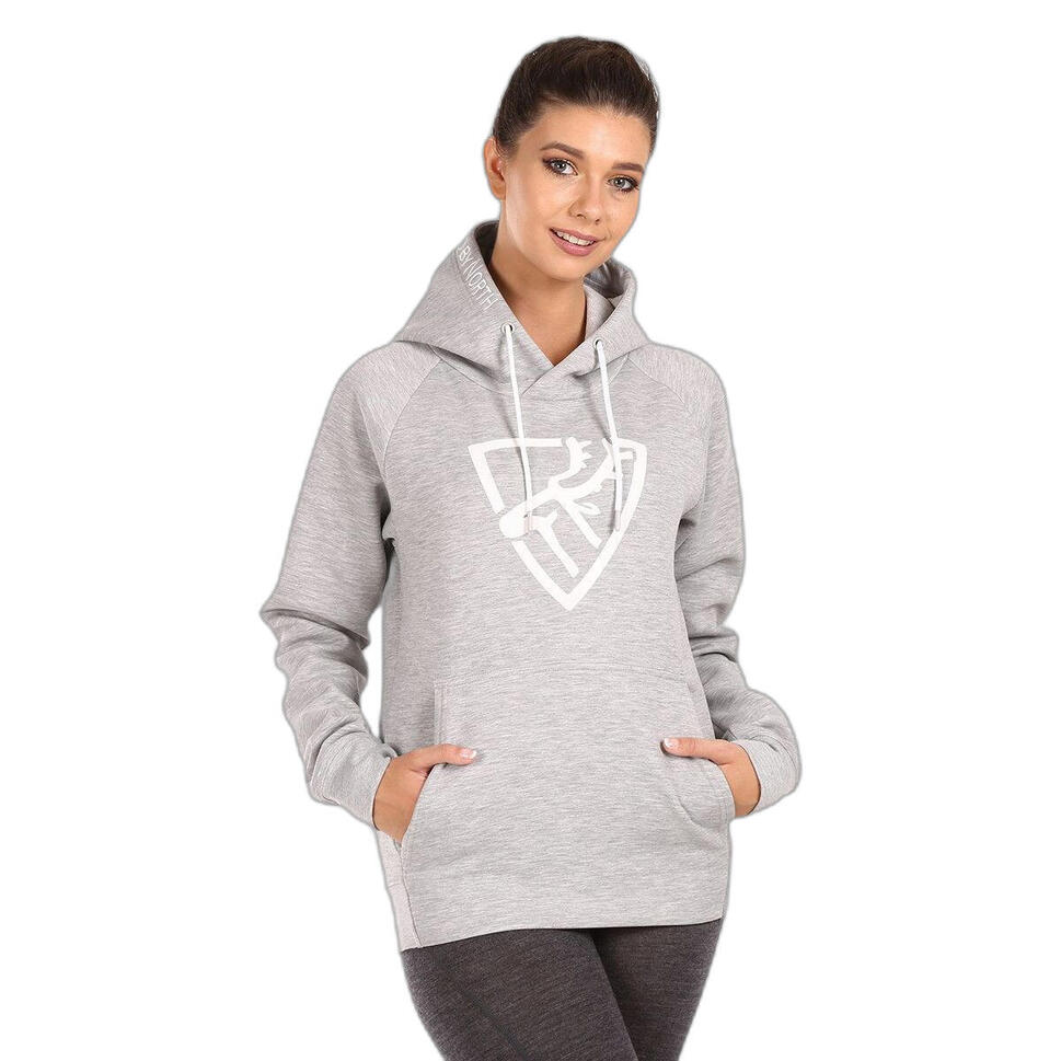 Bluza damska Kilpi Fjela