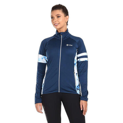 Sweatshirt Damen Kilpi Junie