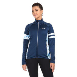 Sweatshirt femme Kilpi Junie