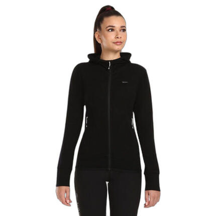 Sweatshirt Damen Kilpi Wolie