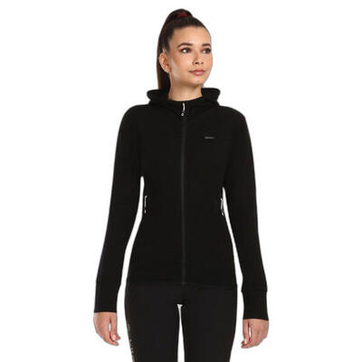 Bluza damska Kilpi Wolie