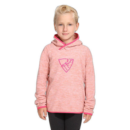Sweatshirt fille Kilpi Flond