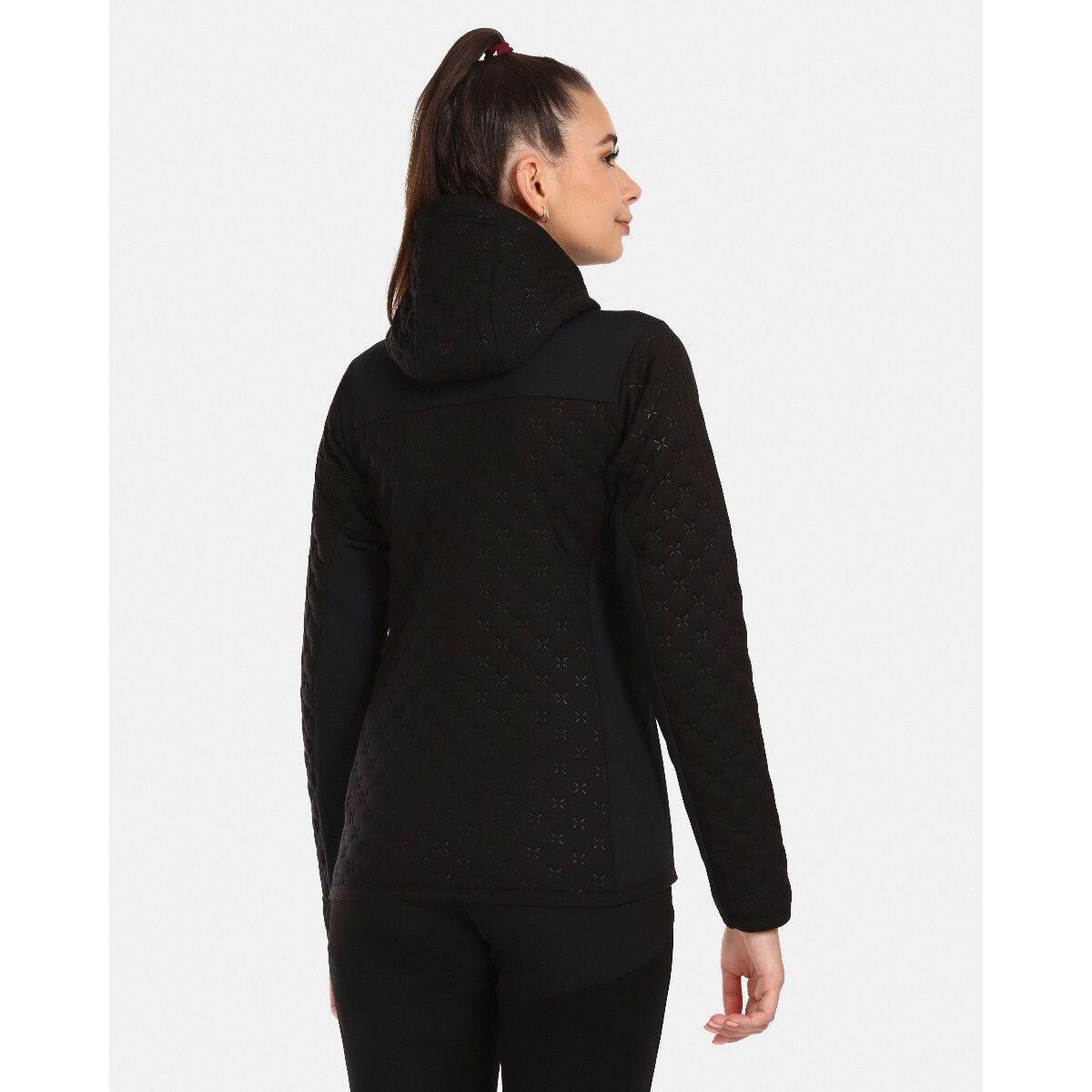 Bluza damska Kilpi Nevia 3/4