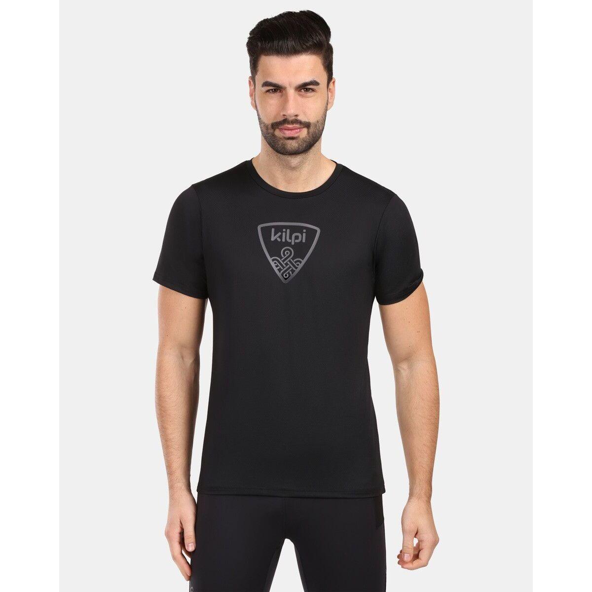 KILPI Maglietta funzionale Kilpi Todi