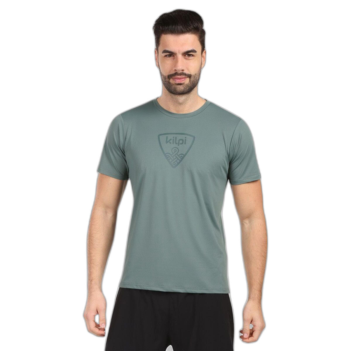 KILPI Functional swimsuit Kilpi Todi