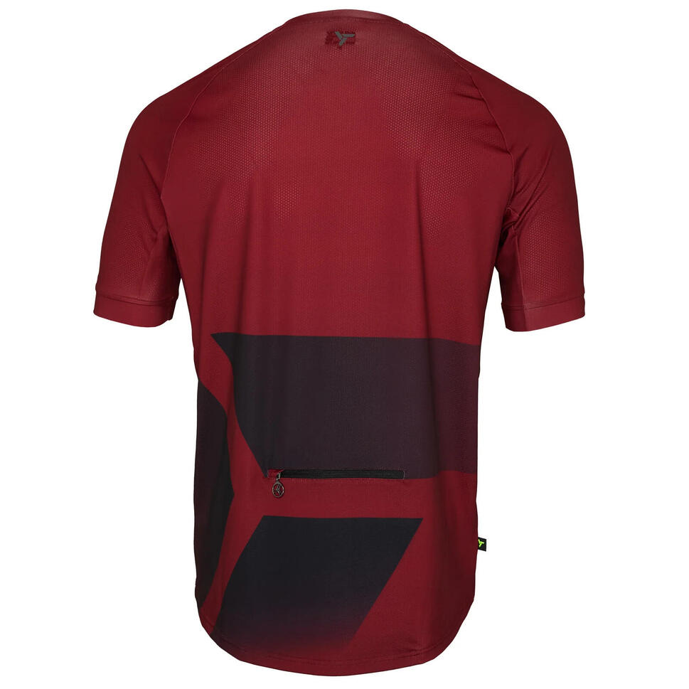 Koszulka Silvini Gallo