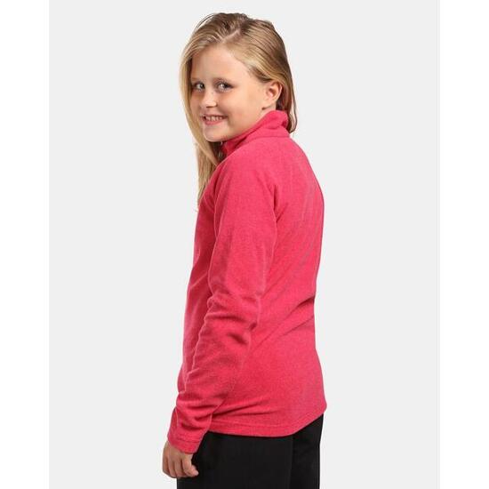 Polaire fille Kilpi Almeri