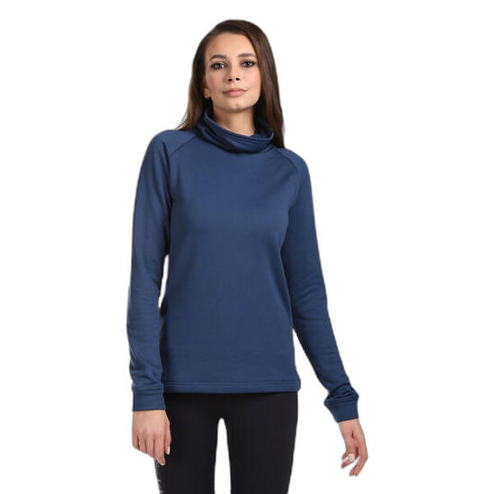 Pull femme Kilpi Rolo