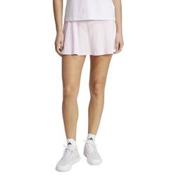 Jupe Adidas Women's Club Jxu76