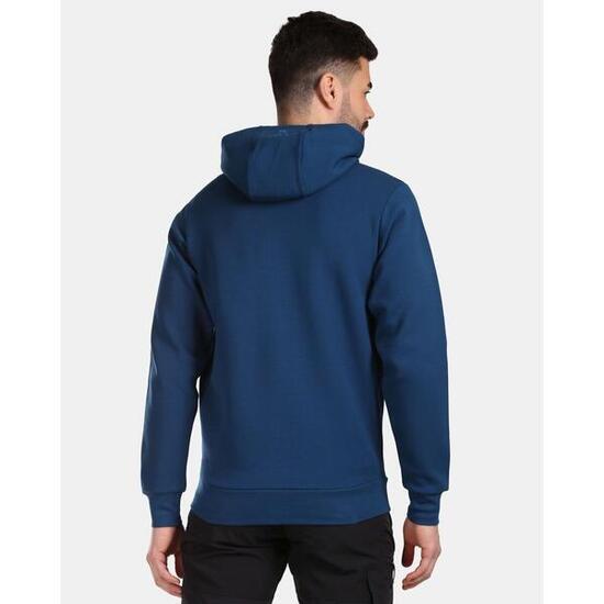 Hoodie Kilpi Avila