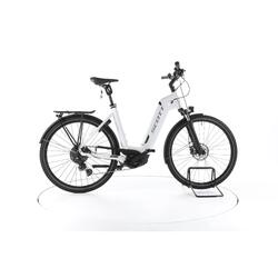 Reconditionné - Scott Sub Sport eRide 10 Trekking Vélo Entrée basse - Très Bon
