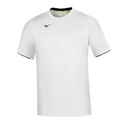 T-shirt Mizuno Core