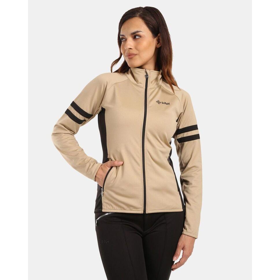 Bluza damska Kilpi Junie
