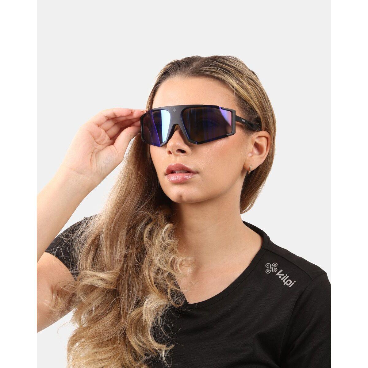 Lunettes de soleil Kilpi Paleo 3/3