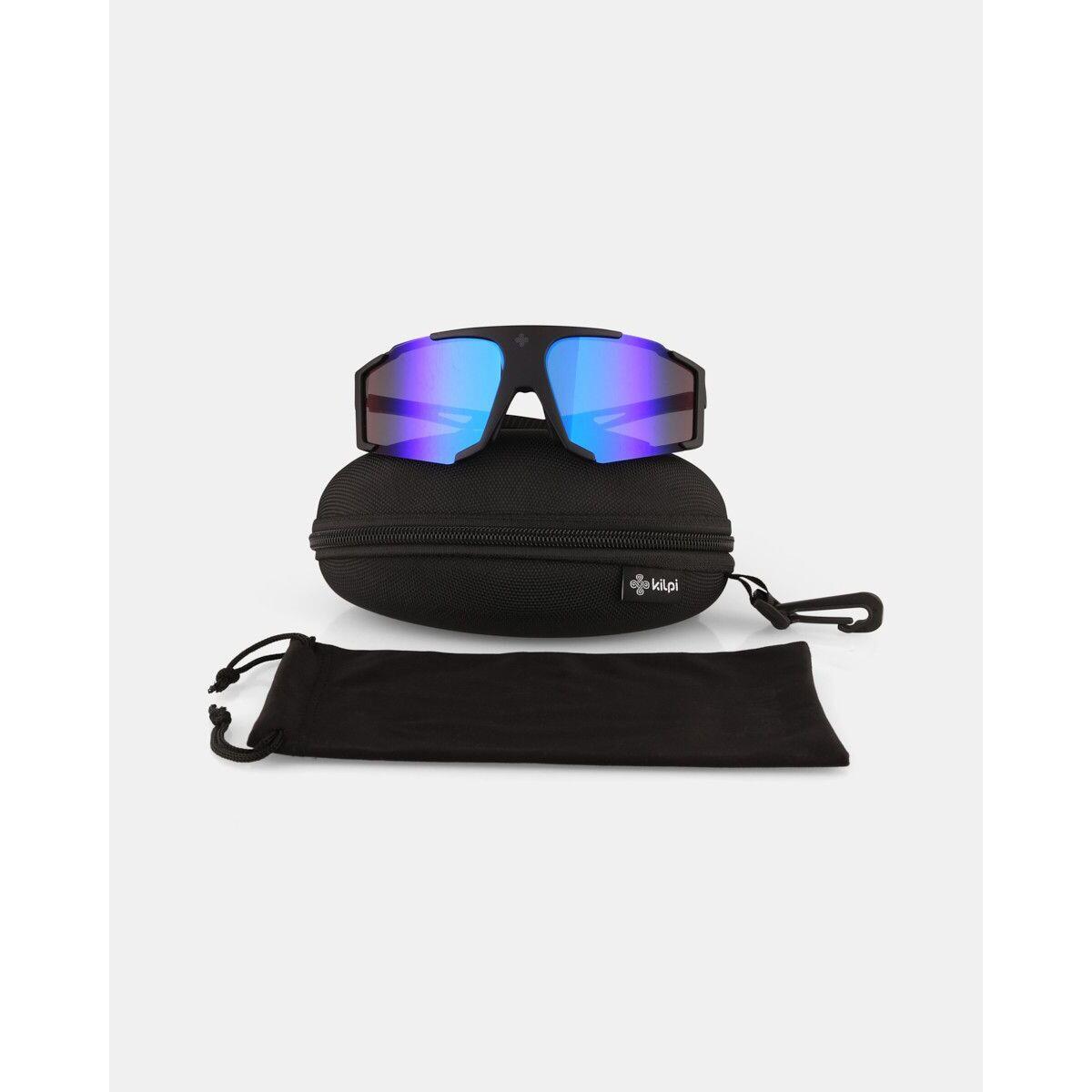 Lunettes de soleil Kilpi Paleo 2/3
