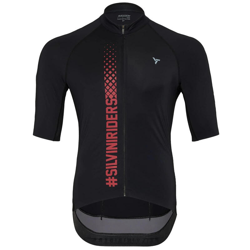 88457ecc-bdce-461b-ab78-03fd55fe56e6_c1c251c251