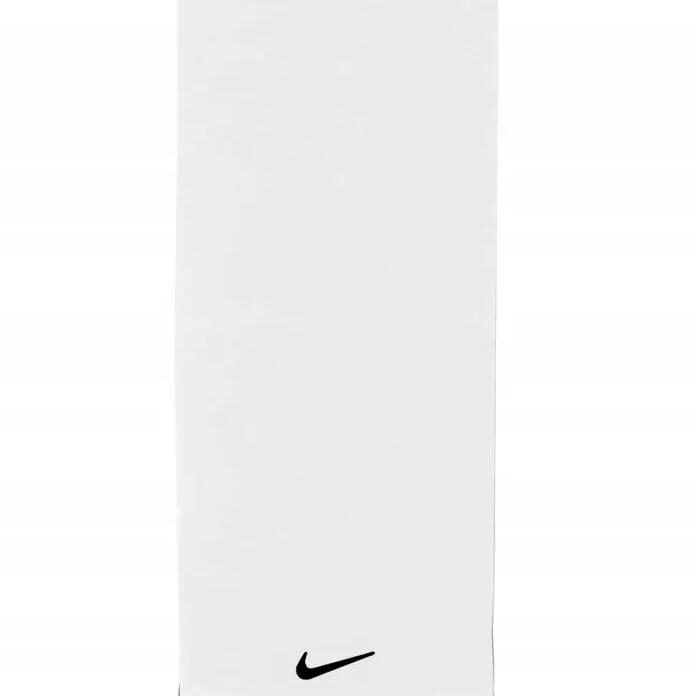 FUNDAMENTAL TOWEL WHITE M